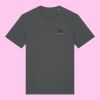 Crafter t-shirt Thumbnail