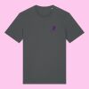 Crafter t-shirt Thumbnail