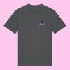 Crafter t-shirt Thumbnail