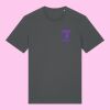 Crafter t-shirt Thumbnail