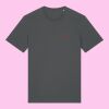 Crafter t-shirt Thumbnail