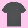 Crafter t-shirt Thumbnail