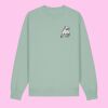 Changer 2.0 sweatshirt Thumbnail