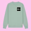 Changer 2.0 sweatshirt Thumbnail