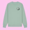 Changer 2.0 sweatshirt Thumbnail
