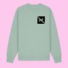 Changer 2.0 sweatshirt Thumbnail