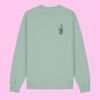 Changer 2.0 sweatshirt Thumbnail