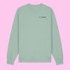 Changer 2.0 sweatshirt Thumbnail