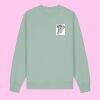 Changer 2.0 sweatshirt Thumbnail