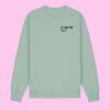 Changer 2.0 sweatshirt Thumbnail