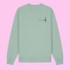 Changer 2.0 sweatshirt Thumbnail