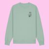 Changer 2.0 sweatshirt Thumbnail