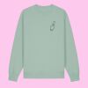 Changer 2.0 sweatshirt Thumbnail