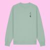 Changer 2.0 sweatshirt Thumbnail