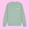 Changer 2.0 sweatshirt Thumbnail