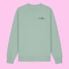 Changer 2.0 sweatshirt Thumbnail