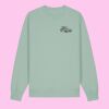 Changer 2.0 sweatshirt Thumbnail