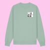 Changer 2.0 sweatshirt Thumbnail