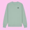 Changer 2.0 sweatshirt Thumbnail