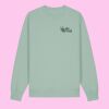 Changer 2.0 sweatshirt Thumbnail
