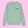 Changer 2.0 sweatshirt Thumbnail