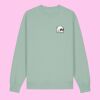 Changer 2.0 sweatshirt Thumbnail