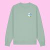 Changer 2.0 sweatshirt Thumbnail