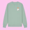 Changer 2.0 sweatshirt Thumbnail