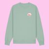 Changer 2.0 sweatshirt Thumbnail
