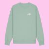 Changer 2.0 sweatshirt Thumbnail