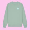 Changer 2.0 sweatshirt Thumbnail