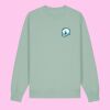 Changer 2.0 sweatshirt Thumbnail