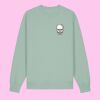 Changer 2.0 sweatshirt Thumbnail