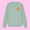 Changer 2.0 sweatshirt Thumbnail
