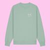 Changer 2.0 sweatshirt Thumbnail