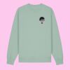 Changer 2.0 sweatshirt Thumbnail