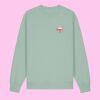 Changer 2.0 sweatshirt Thumbnail