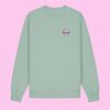 Changer 2.0 sweatshirt Thumbnail