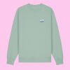 Changer 2.0 sweatshirt Thumbnail
