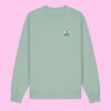 Changer 2.0 sweatshirt Thumbnail