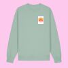 Changer 2.0 sweatshirt Thumbnail