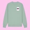 Changer 2.0 sweatshirt Thumbnail