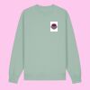 Changer 2.0 sweatshirt Thumbnail
