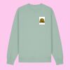 Changer 2.0 sweatshirt Thumbnail