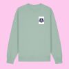 Changer 2.0 sweatshirt Thumbnail