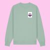 Changer 2.0 sweatshirt Thumbnail