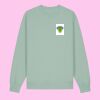 Changer 2.0 sweatshirt Thumbnail
