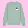 Changer 2.0 sweatshirt Thumbnail