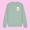 Changer 2.0 sweatshirt Thumbnail