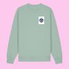 Changer 2.0 sweatshirt Thumbnail